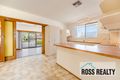 Property photo of 19 Addlestone Road Morley WA 6062