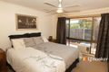 Property photo of 4 Cowal Court Petrie QLD 4502