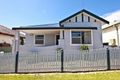 Property photo of 16 Thomas Street Mayfield NSW 2304