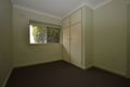 Property photo of 10/133 Bruce Street Preston VIC 3072