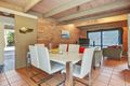 Property photo of 5 Sylvan Lane Ocean Grove VIC 3226