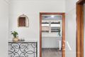 Property photo of 29 Townsend Road Whittington VIC 3219