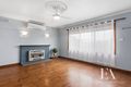 Property photo of 29 Townsend Road Whittington VIC 3219