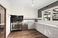 Property photo of 29 Townsend Road Whittington VIC 3219