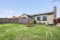 Property photo of 29 Townsend Road Whittington VIC 3219