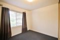 Property photo of 9/1 Rupert Street Maylands WA 6051