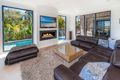 Property photo of 5 Gipps Avenue Little Bay NSW 2036