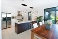 Property photo of 5 Gipps Avenue Little Bay NSW 2036