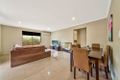 Property photo of 4 Hartley Crescent North Lakes QLD 4509