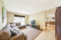 Property photo of 4 Hartley Crescent North Lakes QLD 4509