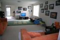 Property photo of 50A Rigney Street Shoal Bay NSW 2315