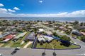 Property photo of 39 Oyster Point Esplanade Newport QLD 4020