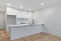 Property photo of 8/3 Elliott Avenue Carnegie VIC 3163