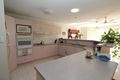 Property photo of 5 Reynolds Close Woombye QLD 4559