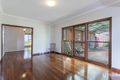 Property photo of 15 Wynyard Way Thornlie WA 6108