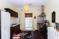 Property photo of 76 Marsden Street Parramatta NSW 2150