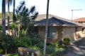 Property photo of 3/125 Rous Road Goonellabah NSW 2480