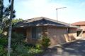 Property photo of 3/125 Rous Road Goonellabah NSW 2480