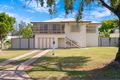 Property photo of 249 Hook Street Berserker QLD 4701