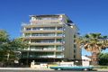 Property photo of 2/29 Mill Point Road South Perth WA 6151