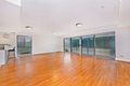 Property photo of 6F Chisholm Street Strathfield South NSW 2136