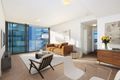 Property photo of 1502/438 Victoria Avenue Chatswood NSW 2067