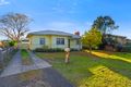 Property photo of 89 Carpenter Street Maffra VIC 3860