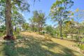 Property photo of 4 Quambone Street Worongary QLD 4213