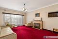 Property photo of 55 Civic Parade Altona VIC 3018