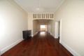 Property photo of 26 Da Costa Avenue Prospect SA 5082