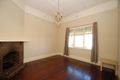 Property photo of 26 Da Costa Avenue Prospect SA 5082