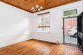 Property photo of 18 Frederick Street Adelaide SA 5000