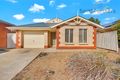 Property photo of 74 Strathaird Boulevard Smithfield SA 5114
