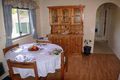Property photo of 87 Woodlands Drive Rochedale South QLD 4123