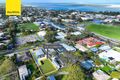 Property photo of 9 Edgar Street Inverloch VIC 3996