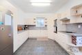 Property photo of 249 Hook Street Berserker QLD 4701