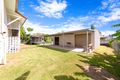 Property photo of 249 Hook Street Berserker QLD 4701