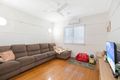 Property photo of 249 Hook Street Berserker QLD 4701