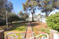 Property photo of 137 Duke Street East Northam WA 6401