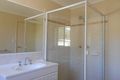 Property photo of 5 Serene Place Birkdale QLD 4159