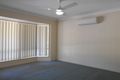 Property photo of 5 Serene Place Birkdale QLD 4159