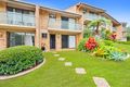 Property photo of 17/33-39 Hooker Boulevard Broadbeach Waters QLD 4218