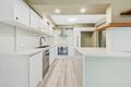 Property photo of 17/33-39 Hooker Boulevard Broadbeach Waters QLD 4218