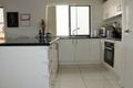 Property photo of 47 Brock Drive Springfield Lakes QLD 4300