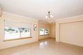 Property photo of 29 Macleod Close Byford WA 6122