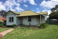 Property photo of 36 Surrey Street Linton VIC 3360