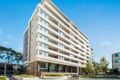 Property photo of 605/7 Mooltan Avenue Macquarie Park NSW 2113