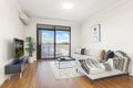 Property photo of 5/76-78 Noble Street Allawah NSW 2218