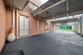 Property photo of 4 Bolac Place Taylors Hill VIC 3037