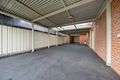 Property photo of 4 Bolac Place Taylors Hill VIC 3037